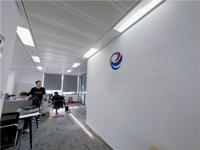 青大金廊5a甲级稀缺小户型124㎡带装修