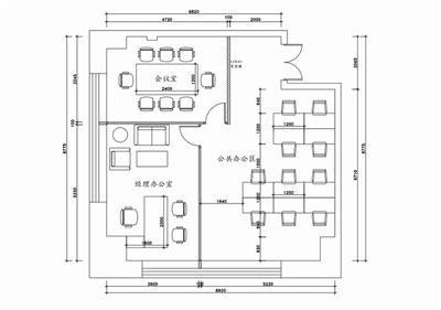 青大金廊5a甲级稀缺小户型124㎡带装修
