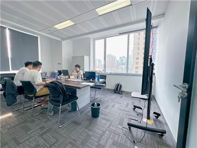 青大金廊5a甲级稀缺小户型124㎡带装修