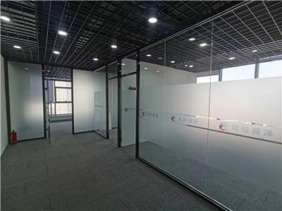 北站cbd，新装修纯写，特价，电梯口