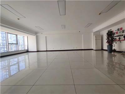 北站cbd 华府天地 精装 带家具 特价