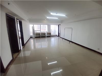 北站地铁口特价房源