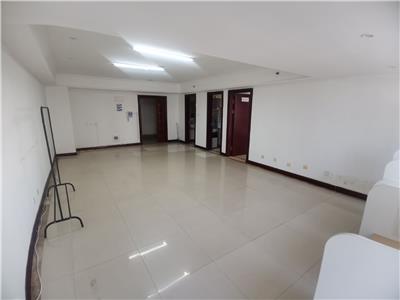 北站地铁口特价房源