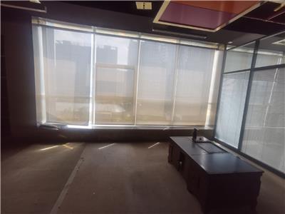 北站cbd 精装纯写 拎包办公 适合电销