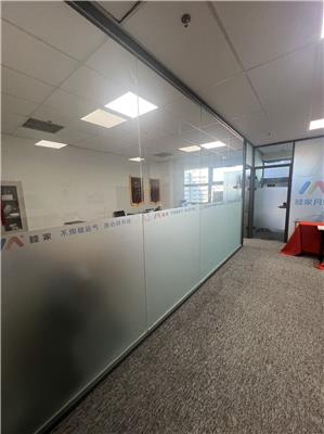 北站最新带装修甲级楼