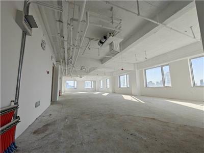 铁西北一路新大厦低价出租