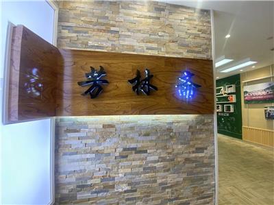 青大金廊品质最高户型最小67㎡纯写字间