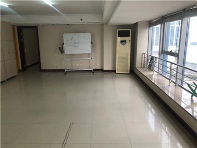 北站商住两用抄底价格
