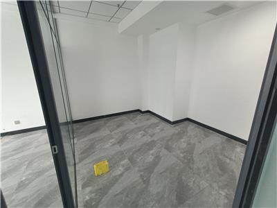 铁西北一路83.7平小面积写字间底价出租