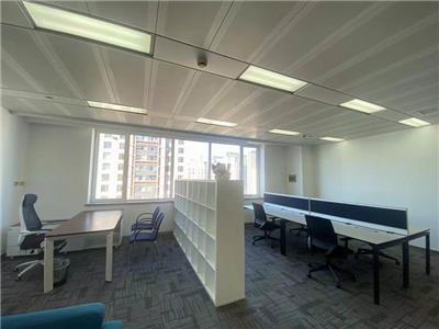 青年大街精装修小户型全套家具91㎡