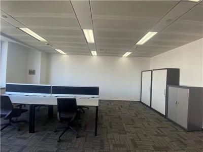 青年大街精装修小户型全套家具91㎡