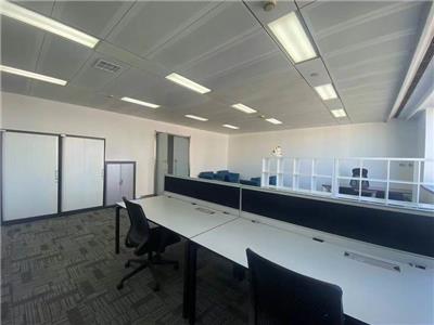 青年大街精装修小户型全套家具91㎡