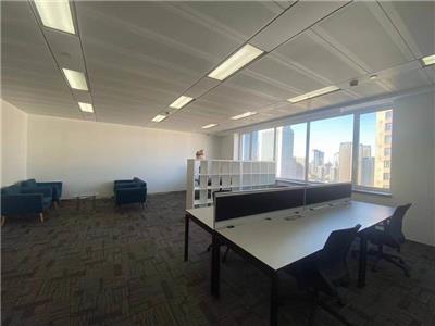 青年大街精装修小户型全套家具91㎡