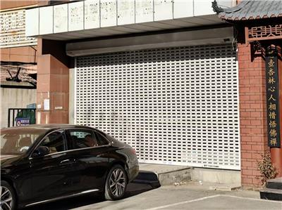 铁西建设中路地铁口340平2层门市出租