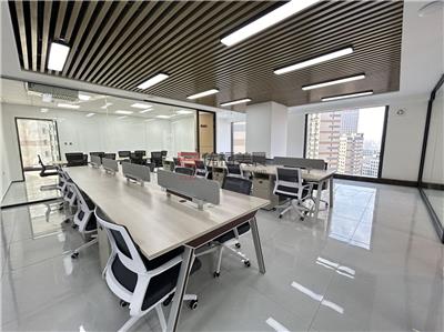 浑南世纪大厦 万科物业 精装带家具