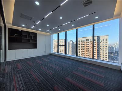 浑南奥体地铁口精装带家具限时特价房