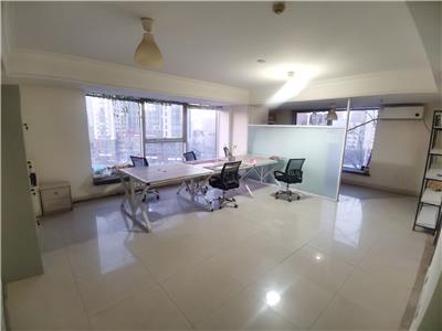 华府商住特价房