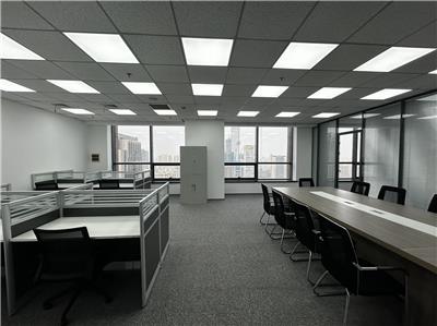 青年大街精装修带家具首租