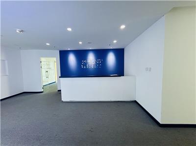 北站地铁口精装修带家具特价房