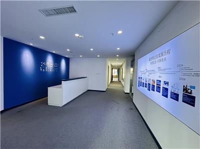 北站地铁口精装修带家具特价房