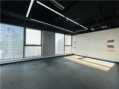 北站地铁口精装修带家具特价房