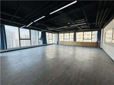 北站地铁口精装修带家具特价房