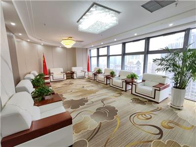 北站地铁口最新大厦小户型特价出租