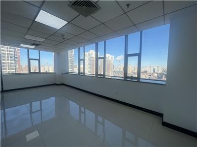 太原街地铁口装修带家具全年空调特惠房源