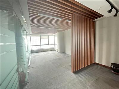 皇姑核心地铁口 甲级小户型 精装现房