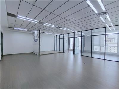 北站新大厦地铁口小户型特价出租