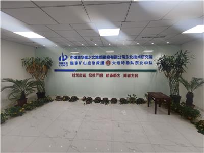 闽商总部大厦