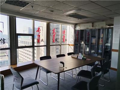 特价 北站cbd精装245平 10万/年