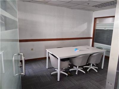 特价 北站cbd精装245平 10万/年