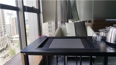 特价 北站cbd精装245平 10万/年