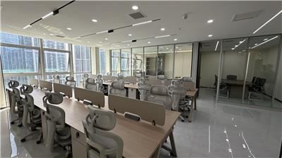 北站地铁口精装修带家具小户型特价出租
