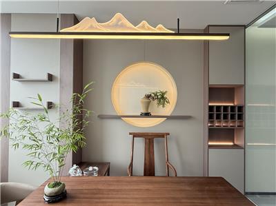 嘉里中心企业广场A座