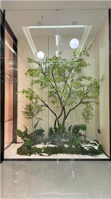 沈河区5a甲级写字间精装拎包即刻办公