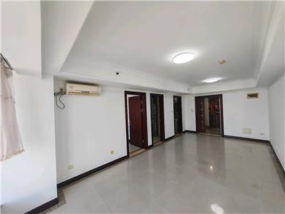 北站cbd新装修60平小户型特价一年2w