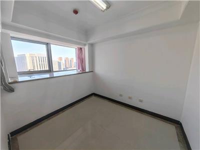 北站cbd新装修60平小户型特价一年2w