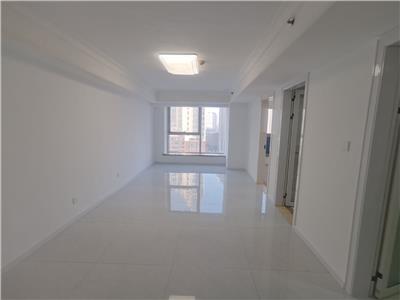 北站 经典60平经典小户型 新装修 特价