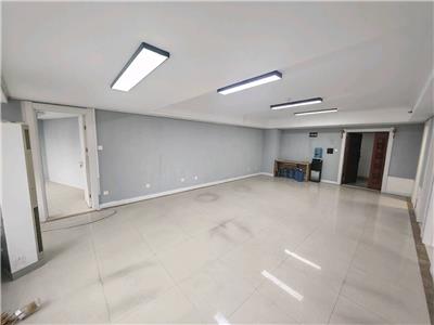 北站华府天地 100平新装修 特价出租