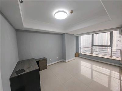 北站华府天地 100平新装修 特价出租