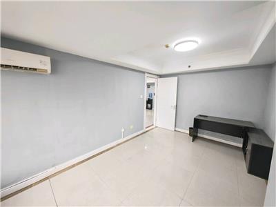 北站华府天地 100平新装修 特价出租