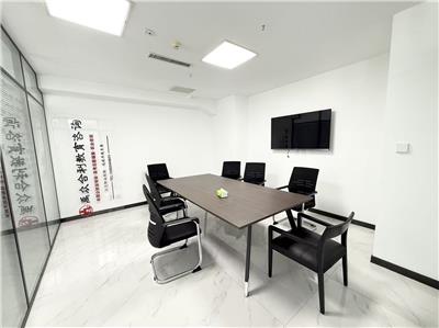 北站最新好房120平全套家具+中央空调 