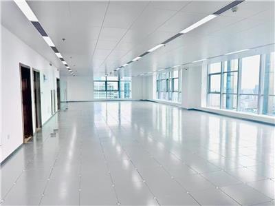 沈阳唯一cbd在售甲级写字楼