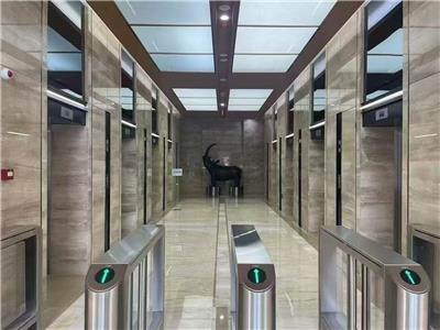 沈阳唯一cbd在售甲级写字楼