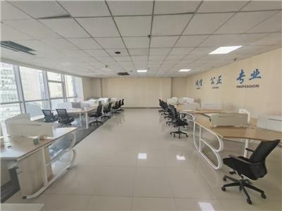 北站cbd 精装修带家具出租，年前特价！