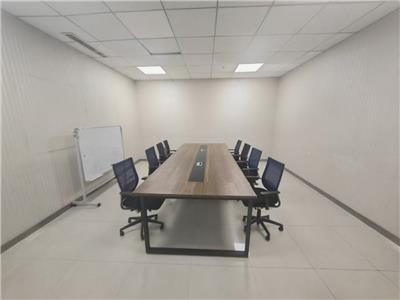 北站cbd 精装修带家具出租，年前特价！