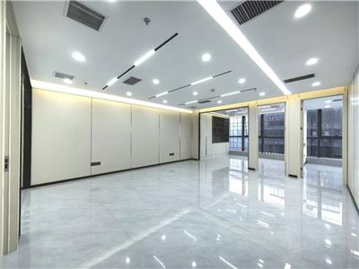 浑南奥体新项目首次出租，配家具，年底大促