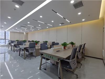 浑南奥体 精装带家具首次出租，年底特价